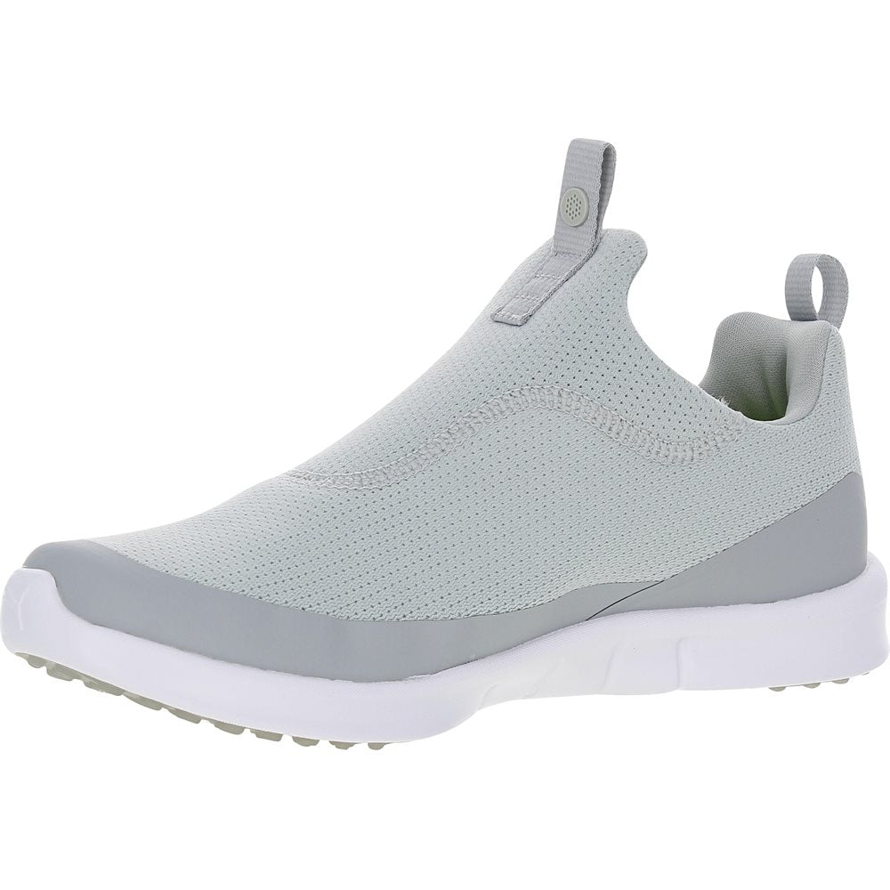 Women's Laguna Fusion Spikeless Golf Shoes