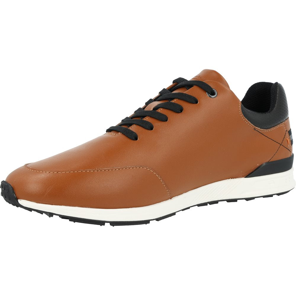 Hoxton Spikeless Golf Shoes