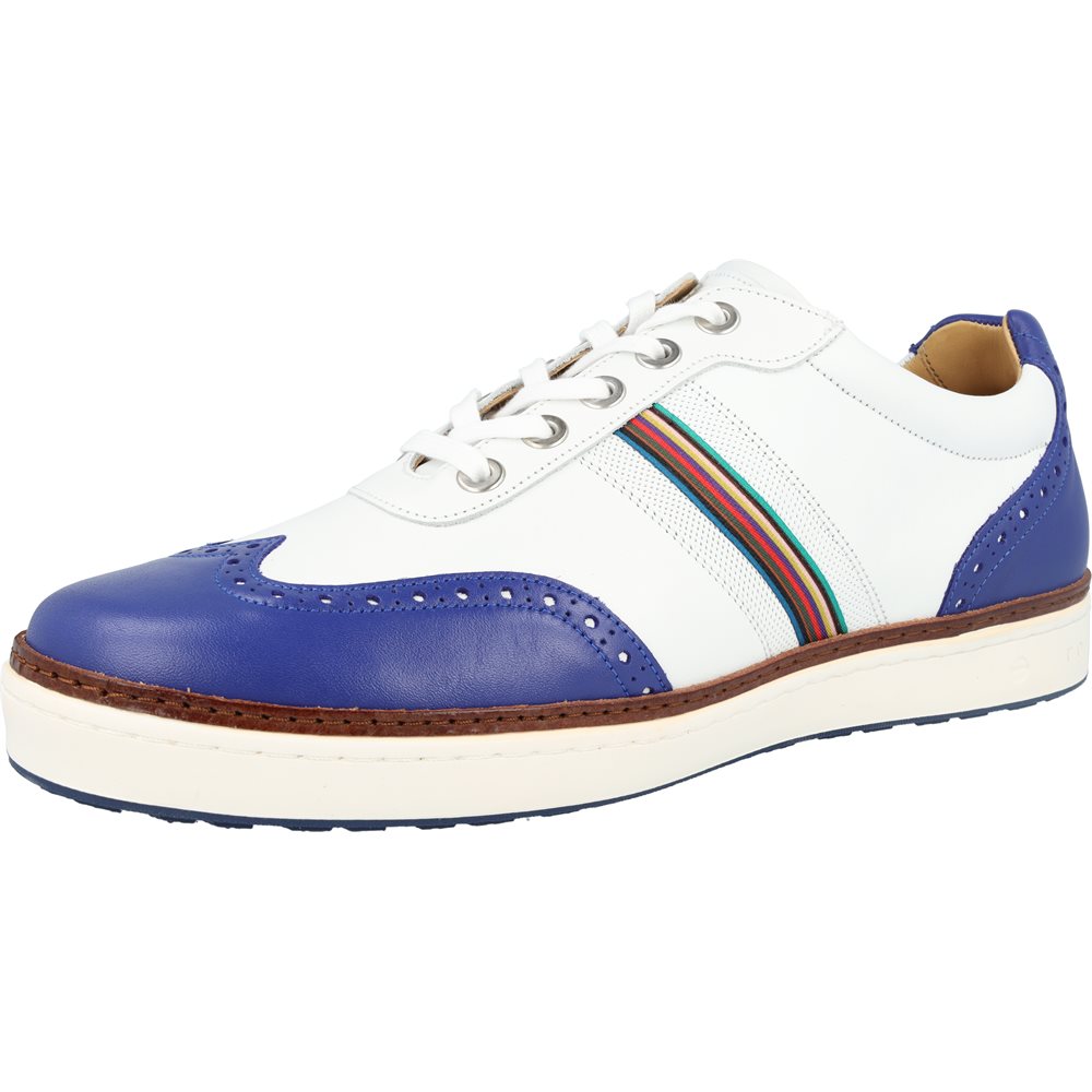 Kingsman Spikeless Golf Shoes