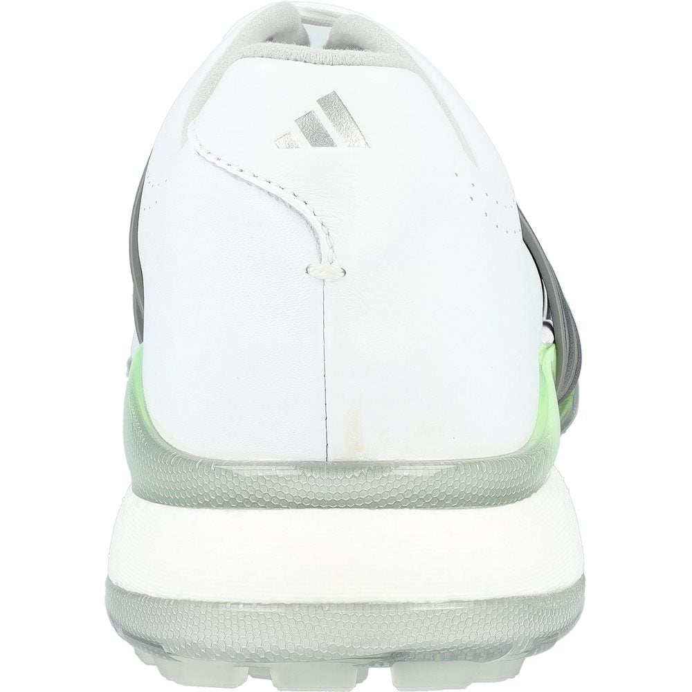 Tour360 BOOST Golf Shoes