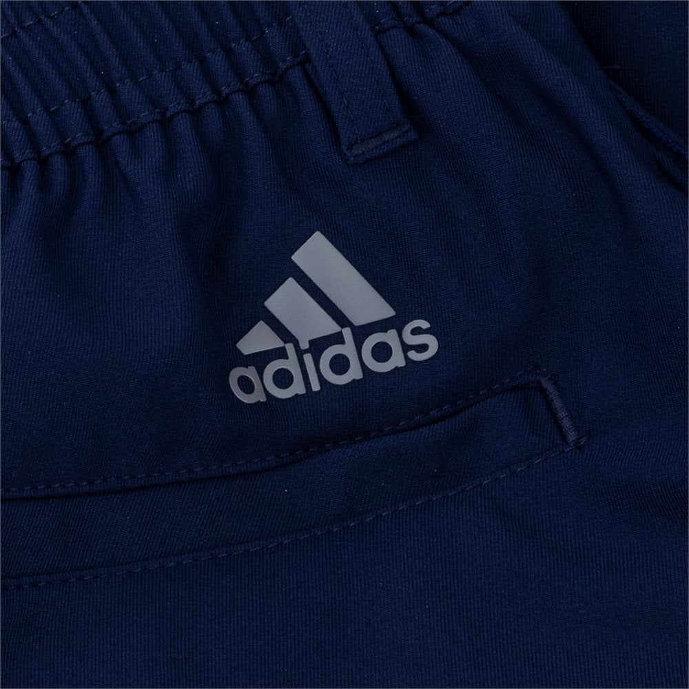 Boys' Ultimate365 Adjustable Golf Shorts