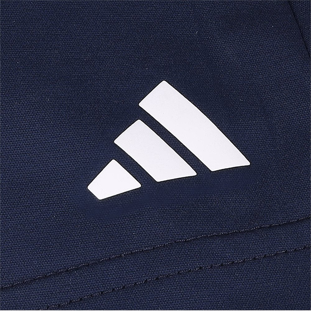 Women's Ultimate365 Tour Pleated Skort