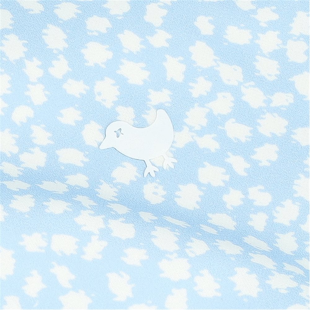 Women's Blade Sleeveless Polo