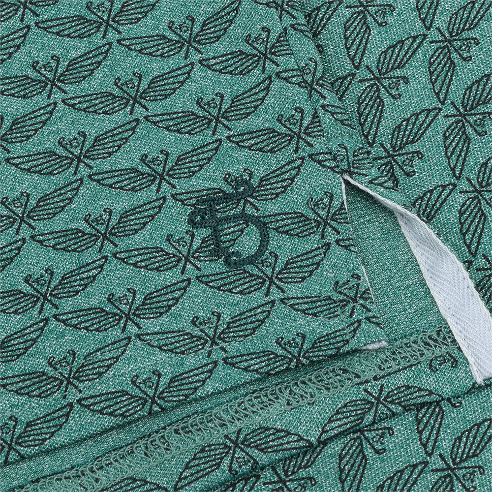 Ford Performance Polo