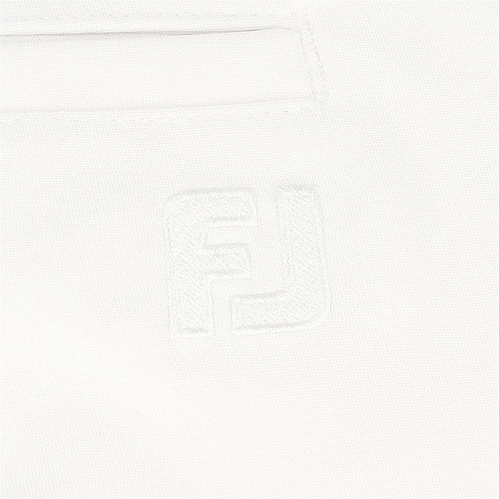 Women's Performance Shorts - Previous Season