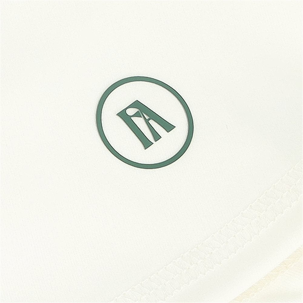 Women's George Skirt