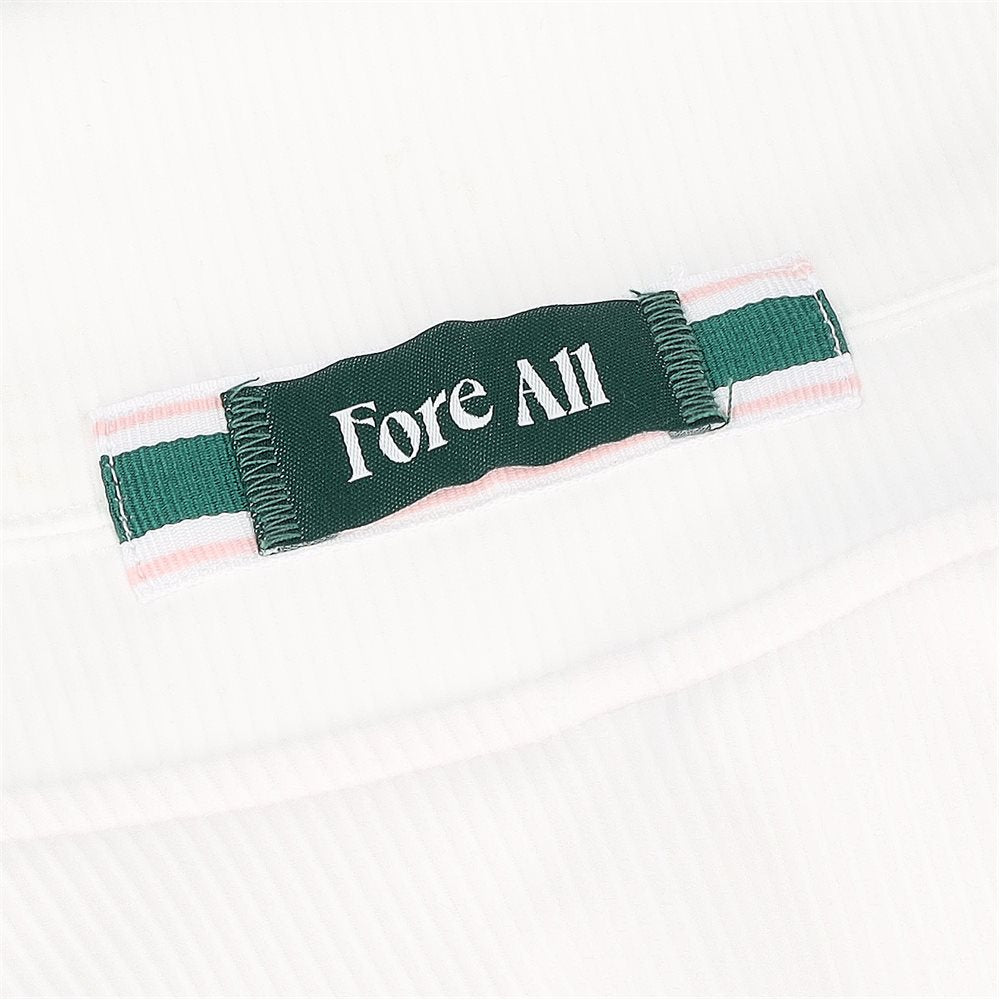 Women's Linnea Skirt