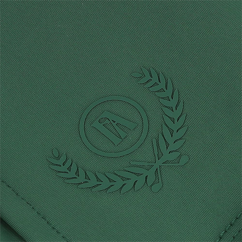 Women's Marianne Skirt