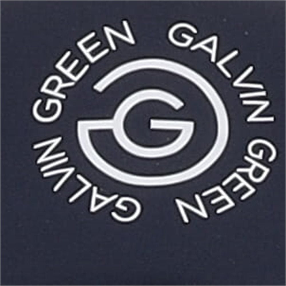 Armstrong Gore-Tex Paclite Jacket