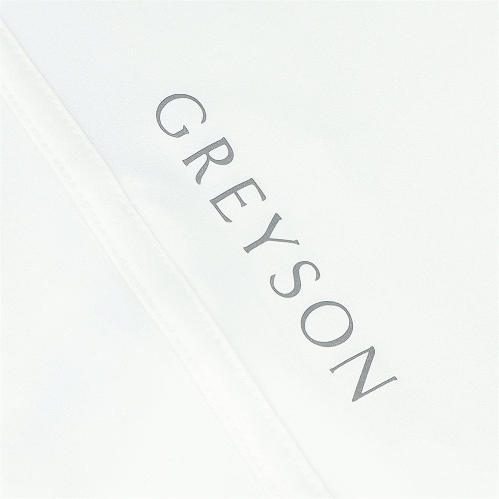 Women's Sleeveless Vesta Mock Neck Shirt