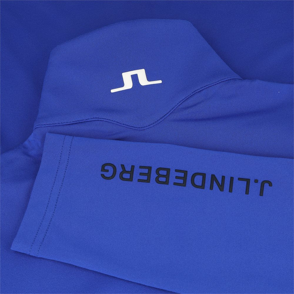 Women's Cookies 1/2 Zip Mid Layer