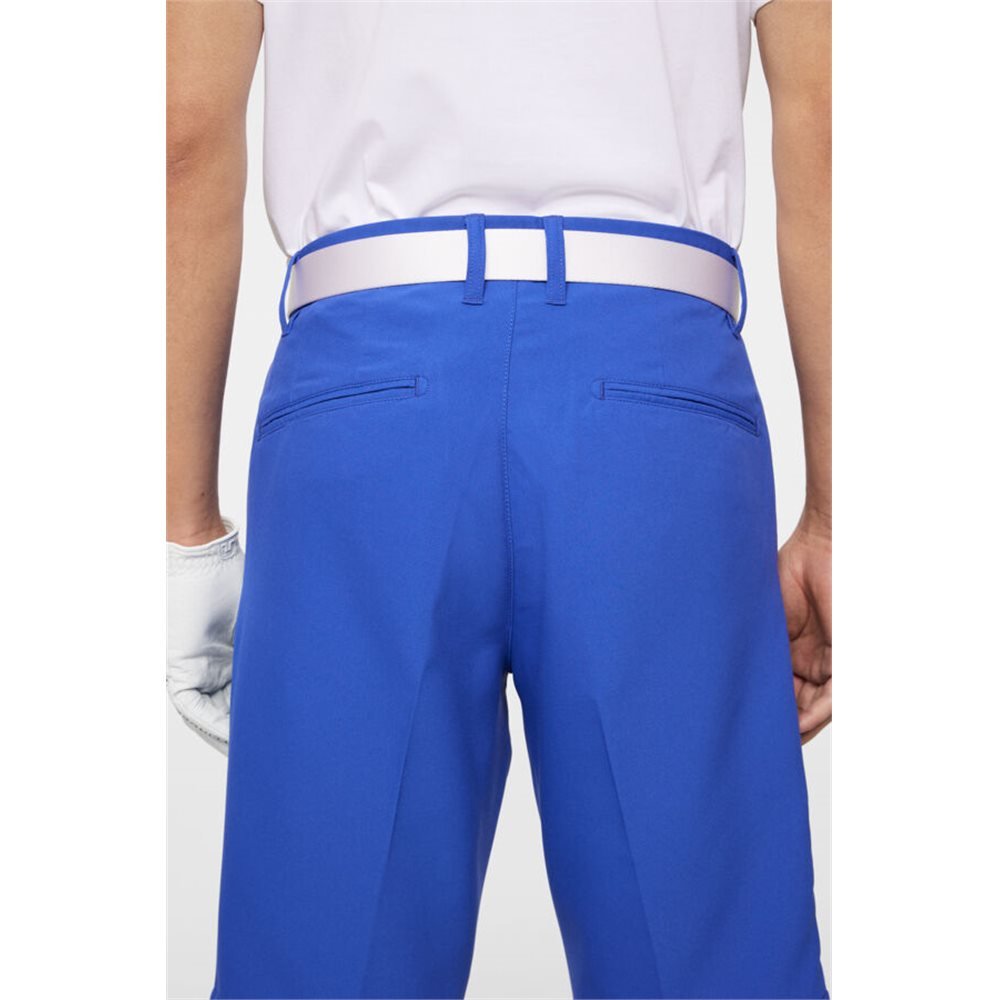 Heath Shorts - Fairway Styles