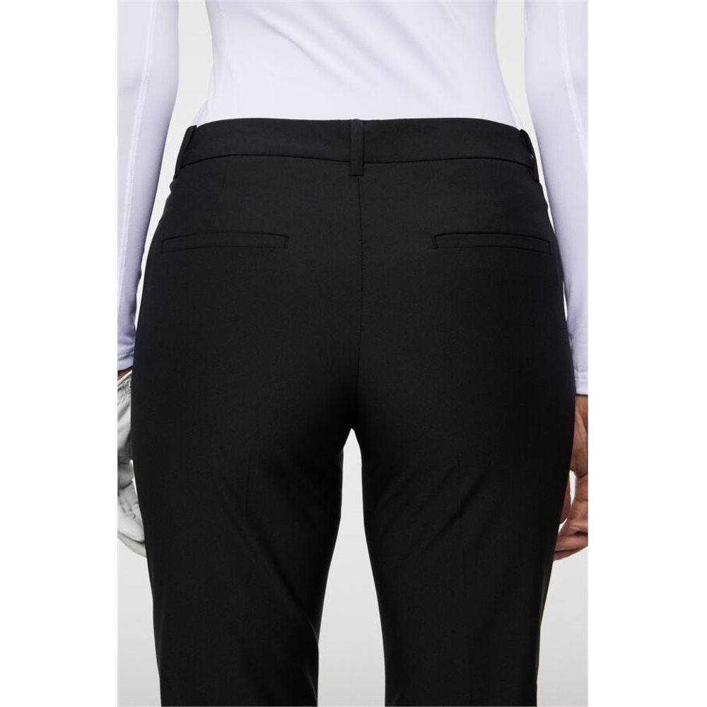 Women's Pia Pants