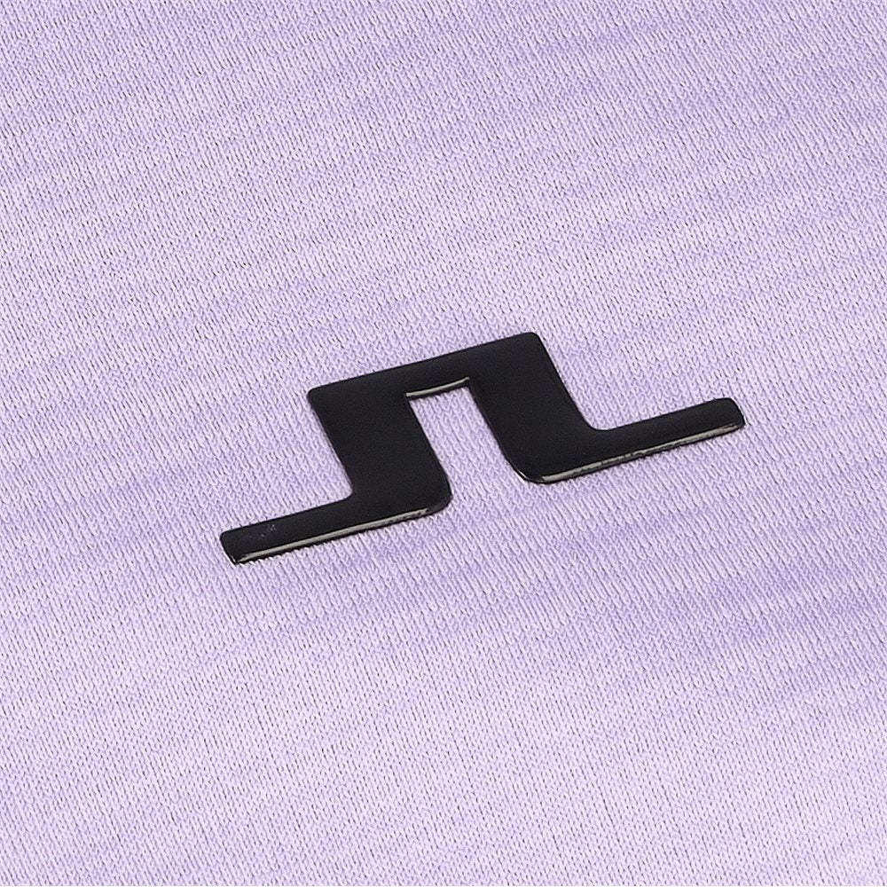 Women's Steffi 1/4 Zip Mid Layer