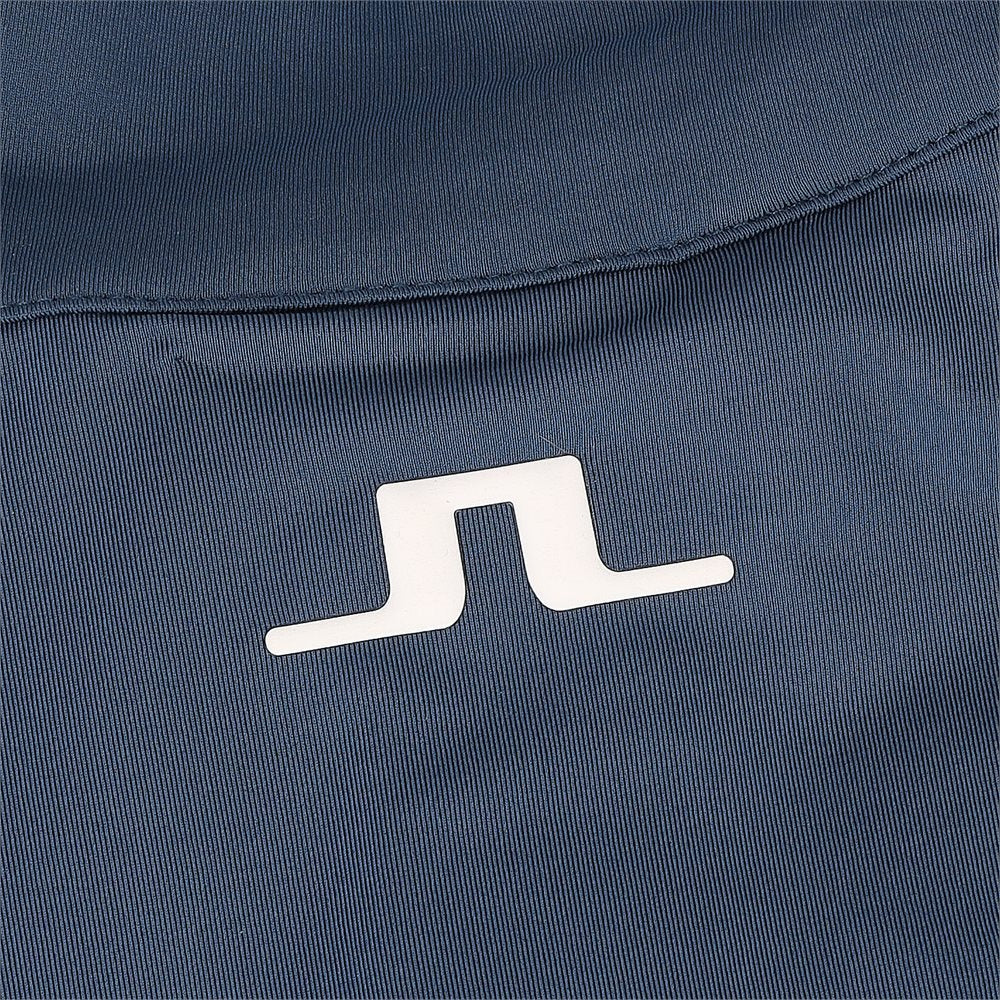 Women's Tiana Sleeveless 1/4 Zip Top