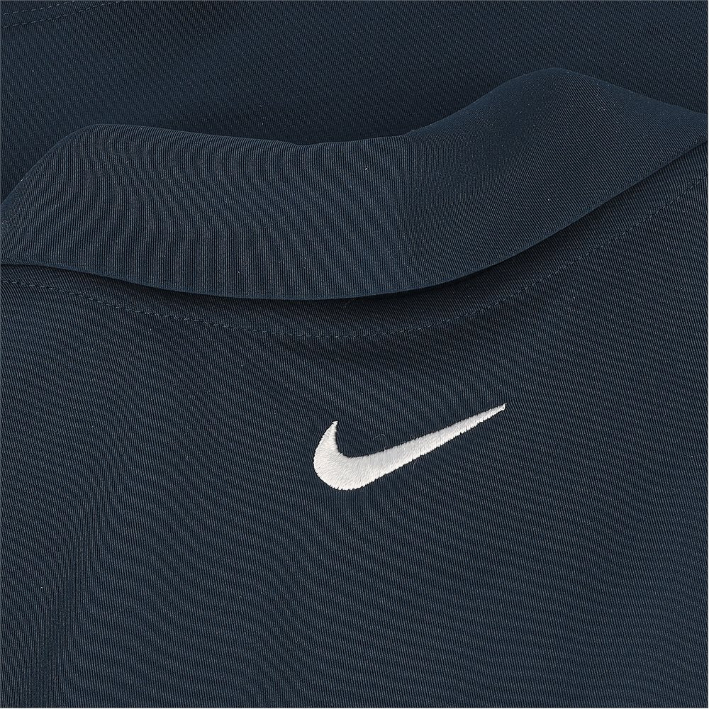 Women's Dri-FIT Victory Sleeveless Polo