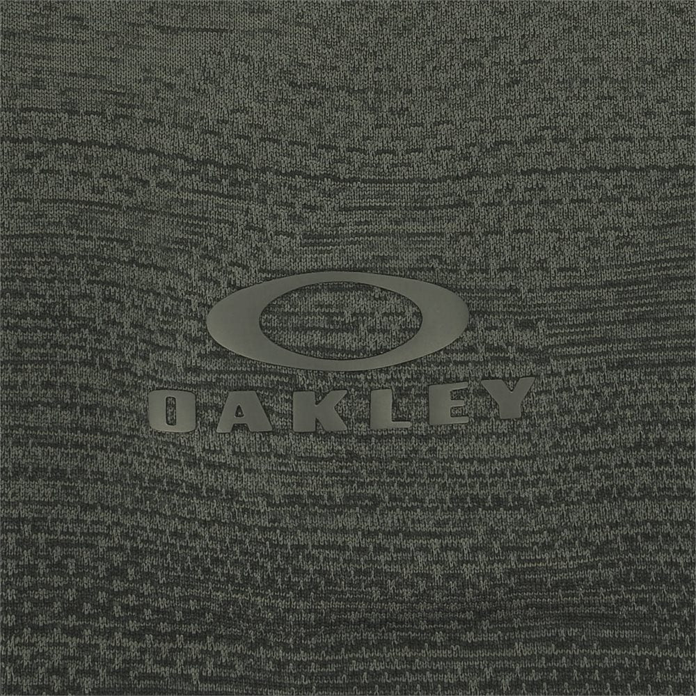 Contender 1/2 Zip Pullover