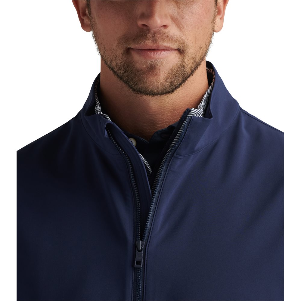 Dunes Vest