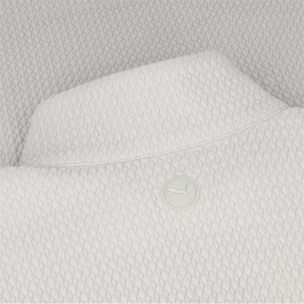 Boulder 1/4 Zip Midlayer