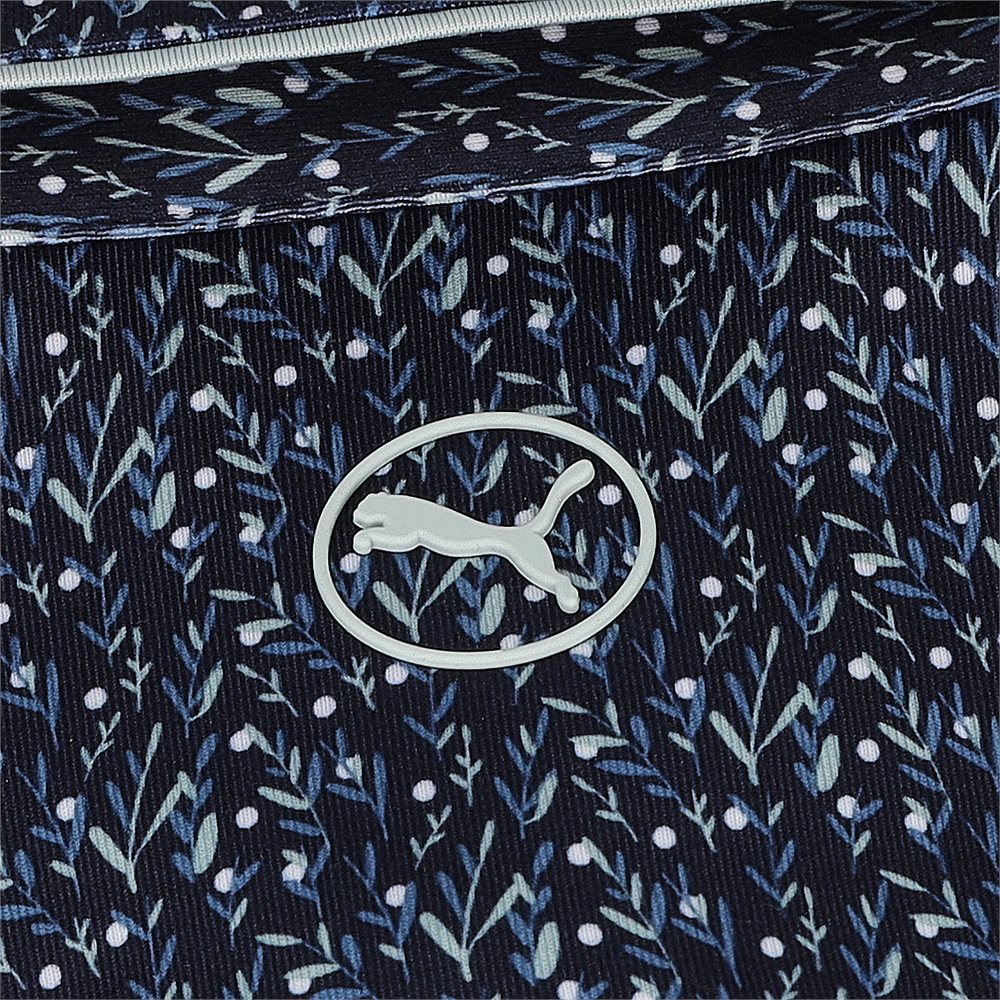 CLOUDSPUN Branch Polo