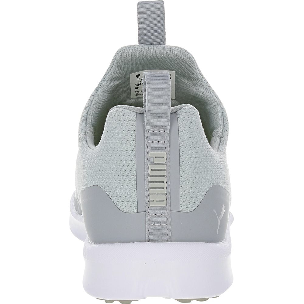 Women's Laguna Fusion Spikeless Golf Shoes