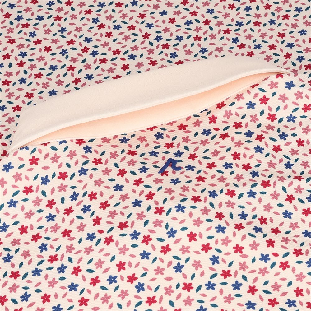 Cameron Polo - Fairway Styles