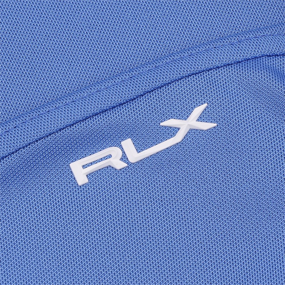 Women's Air Tech Pique Knit Tournament Polo