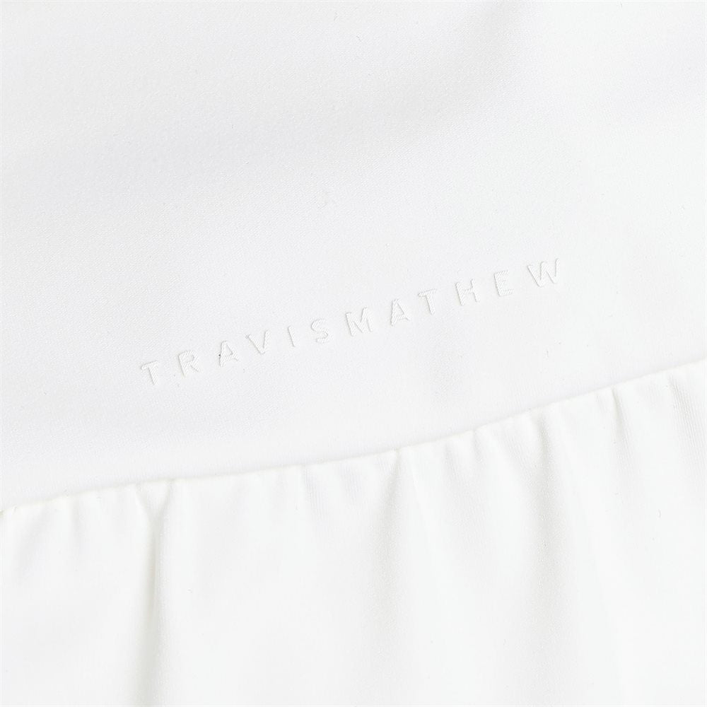 Women's Game Set Match Skort