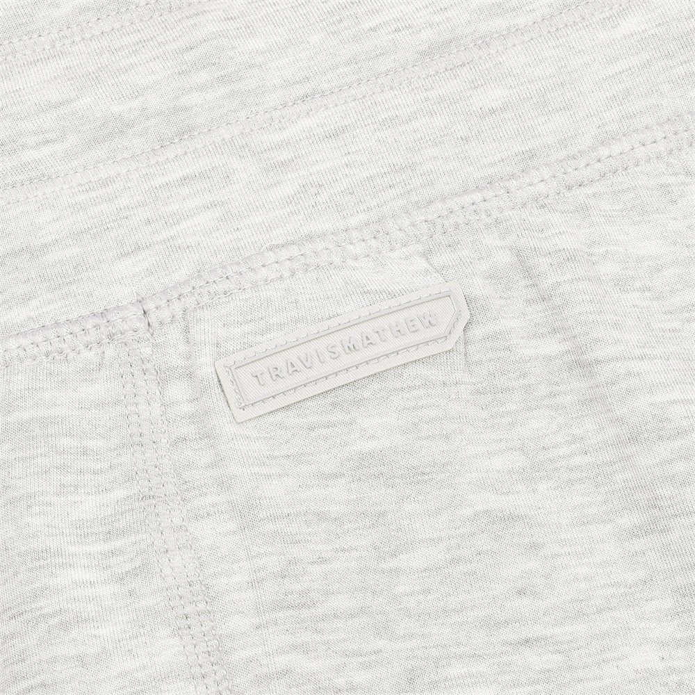 Women's Skyloft Soft Joggers