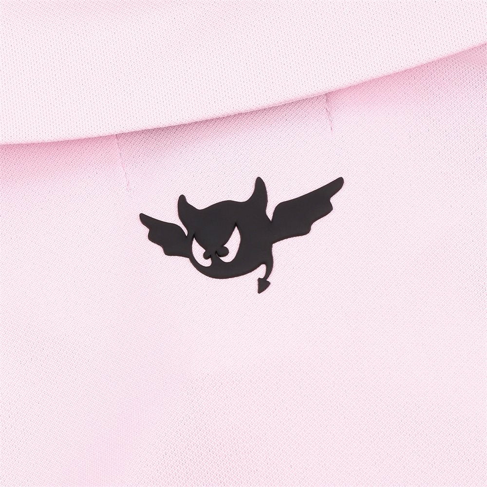 Essential Pique Polo