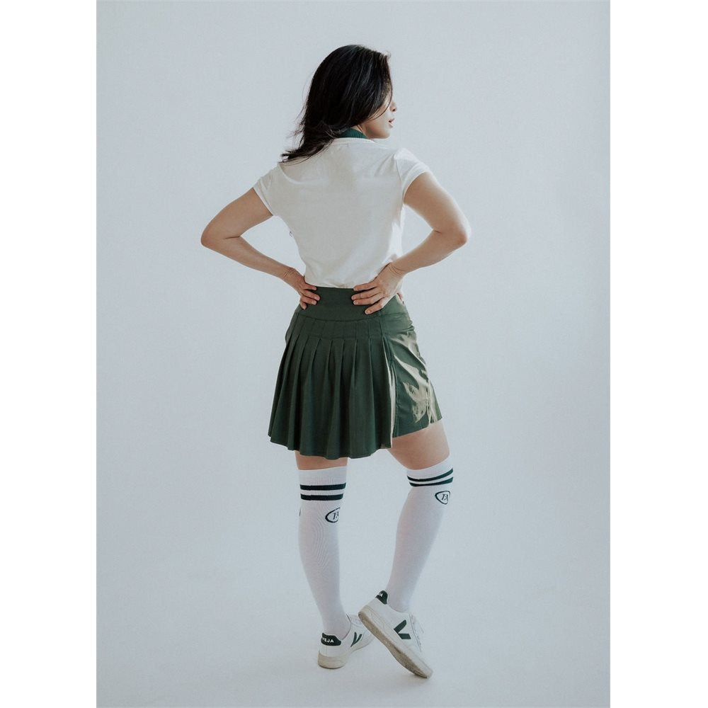 Women's Marianne Skirt