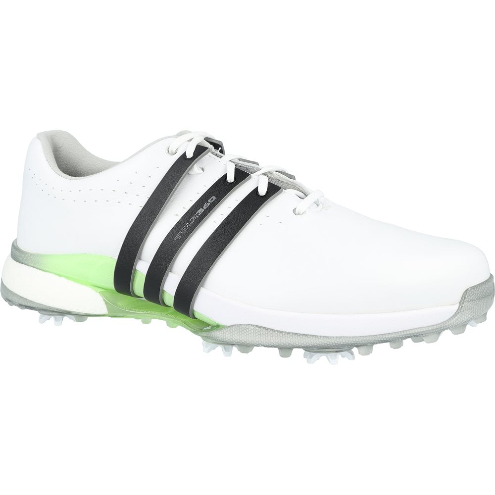Tour360 BOOST Golf Shoes