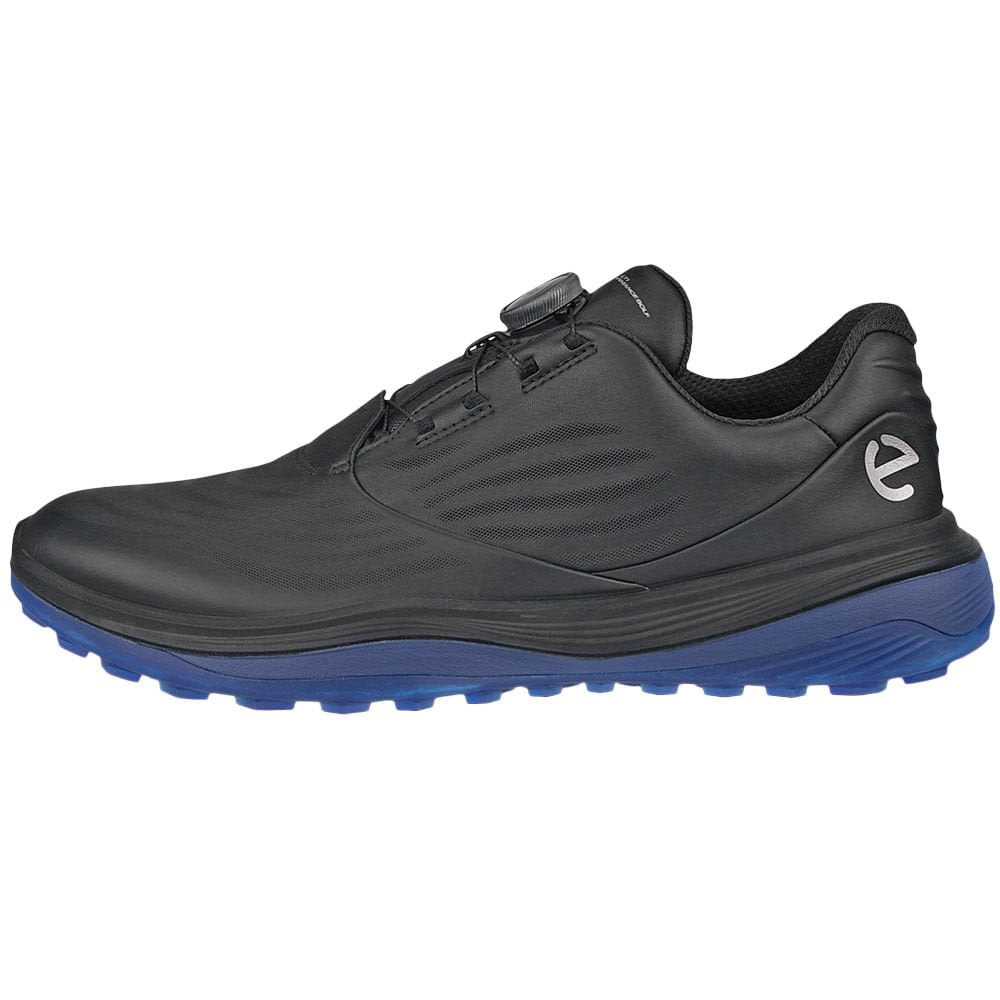 LT1 BOA Spikeless Golf Shoes