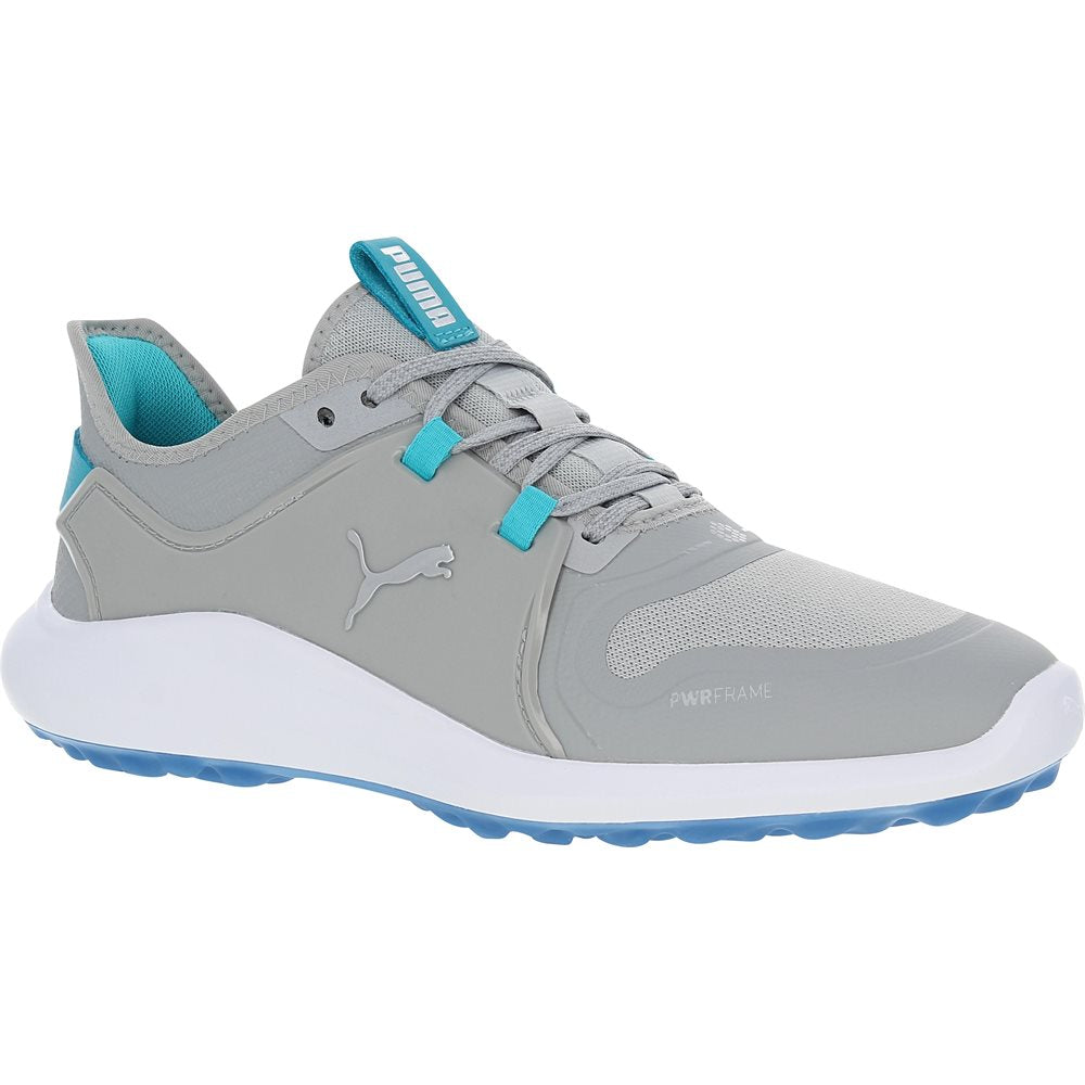 Women's IGNITE FASTEN8 Spikeless Golf Shoes