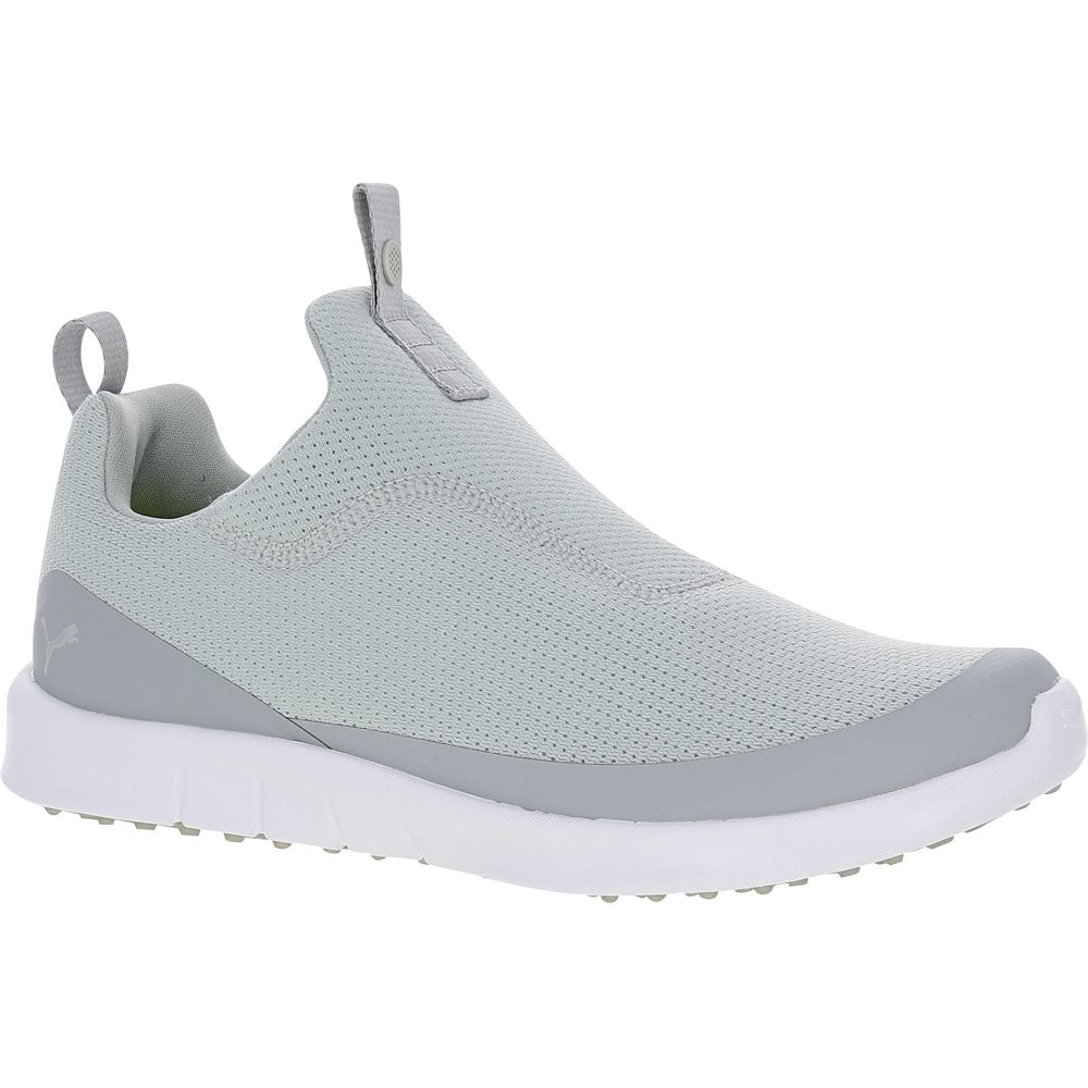 Women's Laguna Fusion Spikeless Golf Shoes