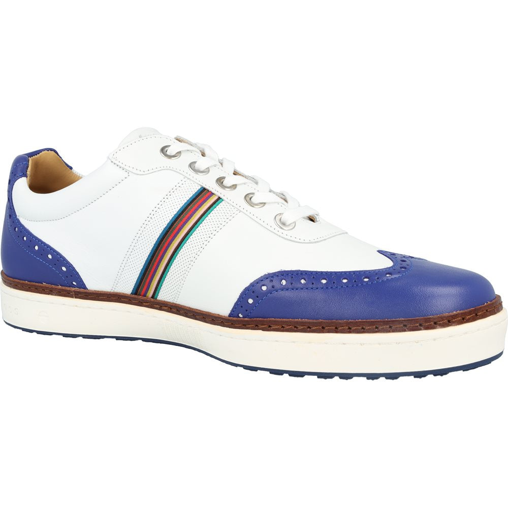 Kingsman Spikeless Golf Shoes