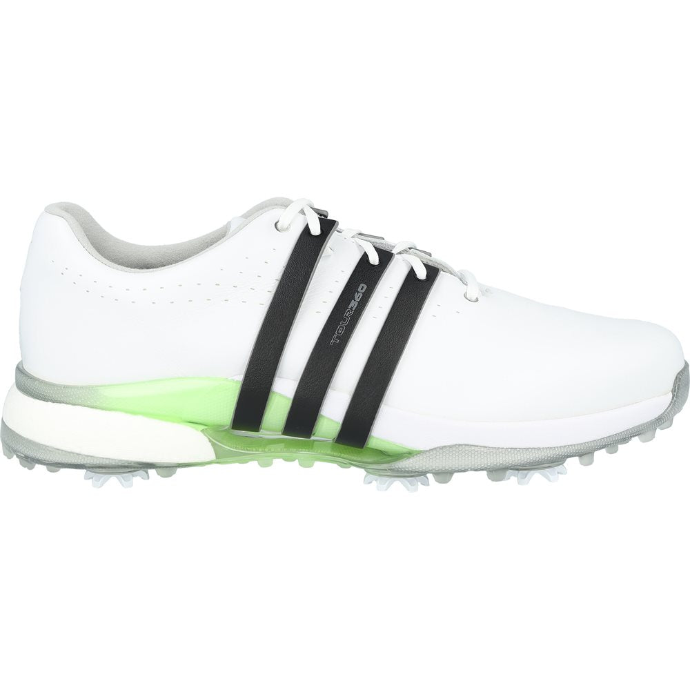 Tour360 BOOST Golf Shoes