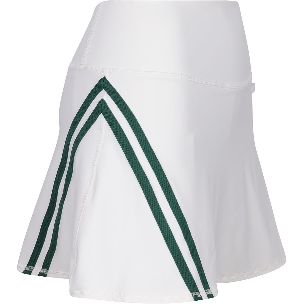 Women's George Skirt