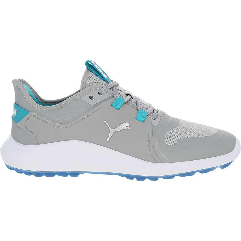 Women's IGNITE FASTEN8 Spikeless Golf Shoes