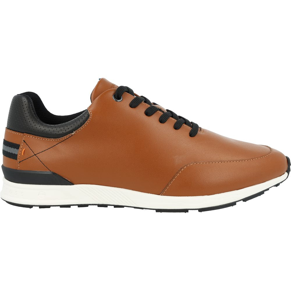 Hoxton Spikeless Golf Shoes