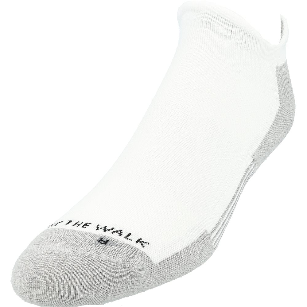 True Performance Socks