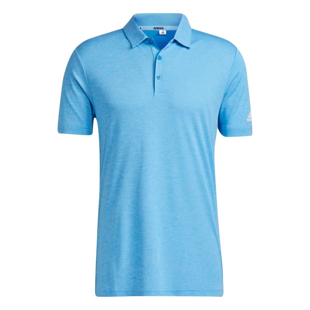 Heather HEAT.RDY Polo