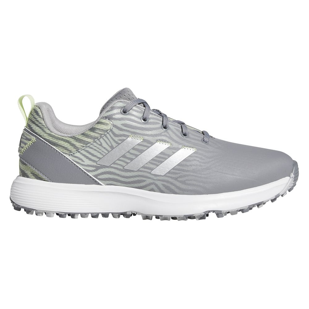 Women's S2G Spikeless Golf Shoes