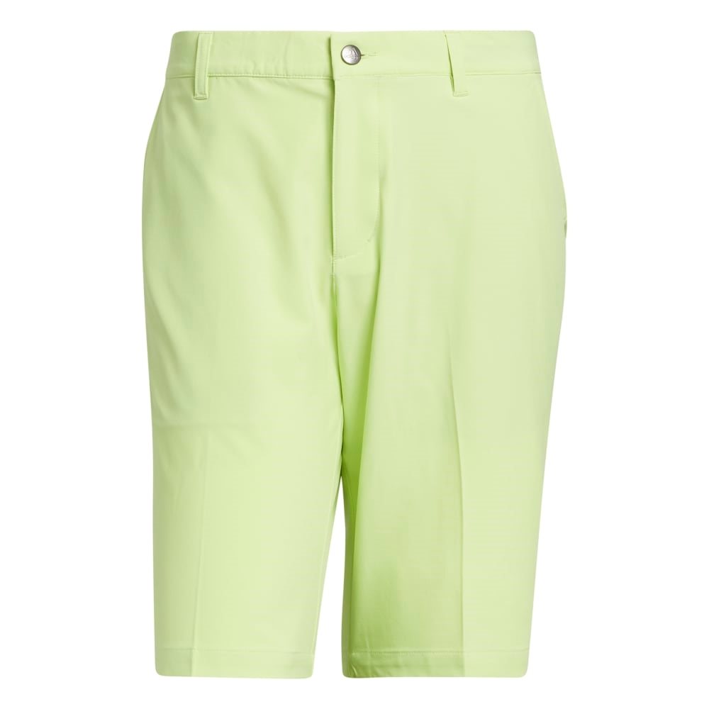 Ultimate365 Core Shorts
