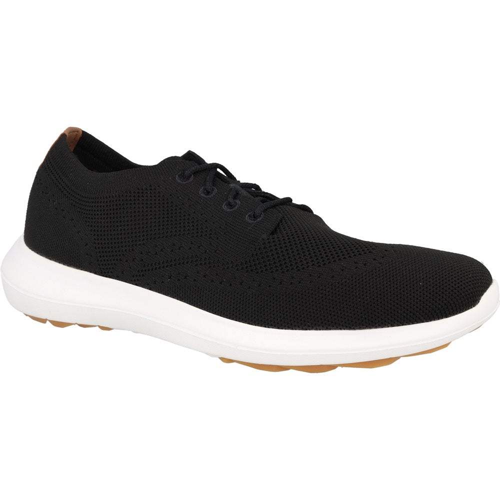 Flex LE2 Spikeless Golf Shoes - Previous Season