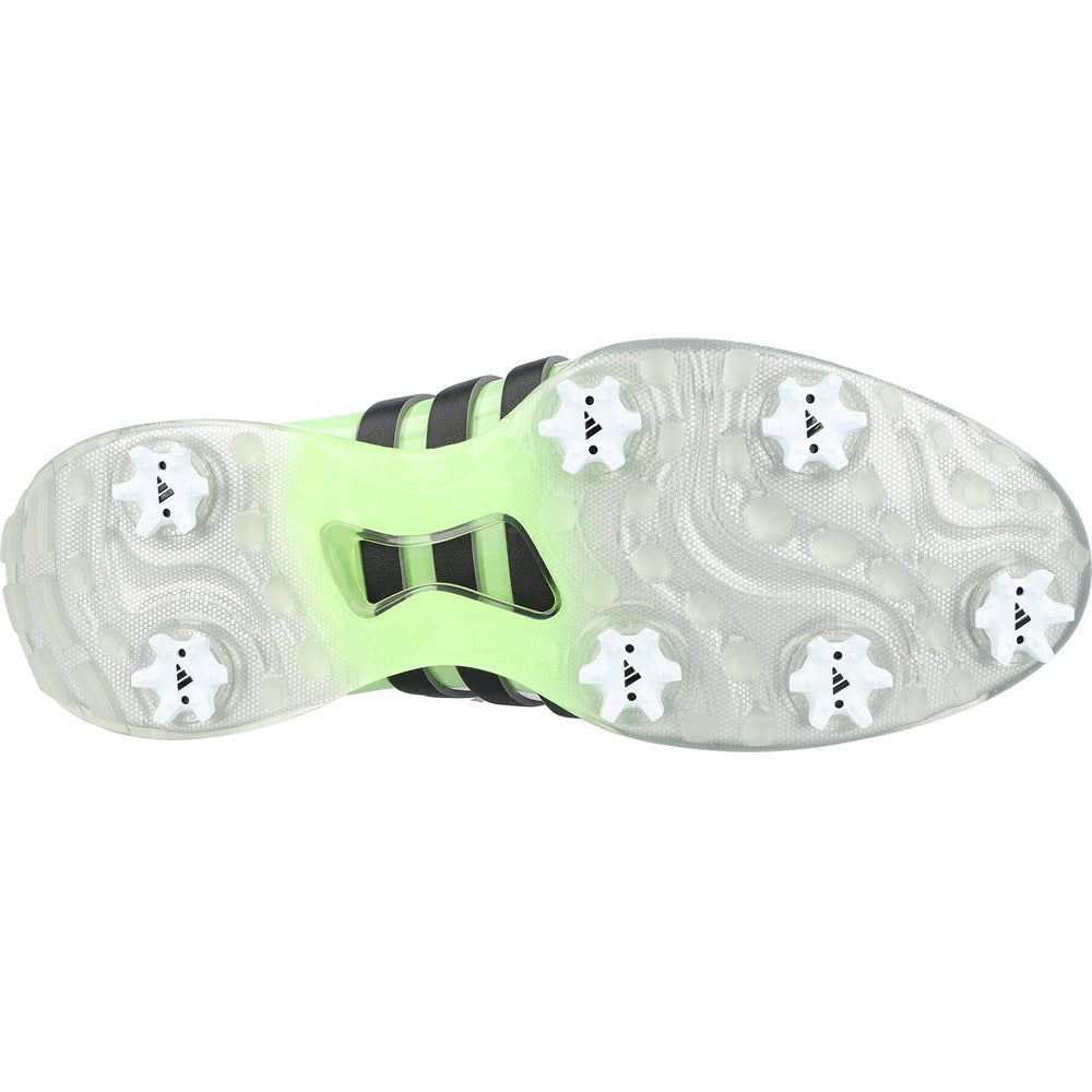 Tour360 BOOST Golf Shoes