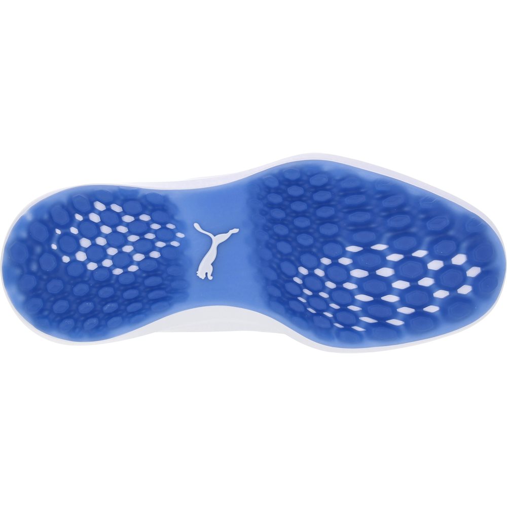 Women's IGNITE FASTEN8 Spikeless Golf Shoes