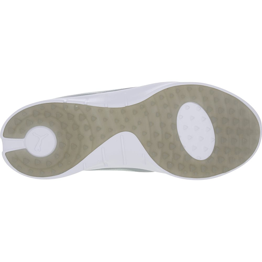 Women's Laguna Fusion Spikeless Golf Shoes