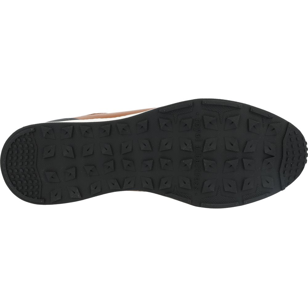 Hoxton Spikeless Golf Shoes