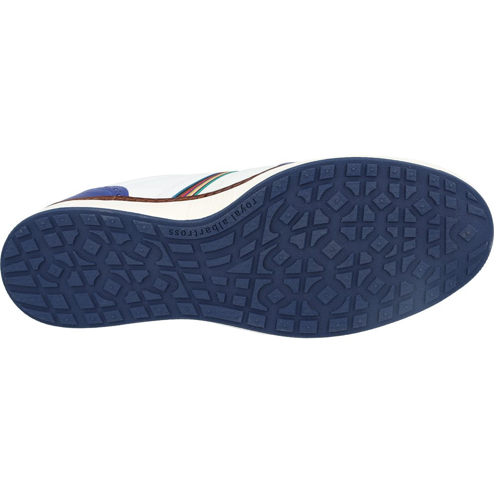 Kingsman Spikeless Golf Shoes